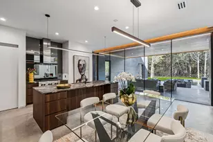 4590 Co Rd 340, McKinney, TX 75071 - Photo 12