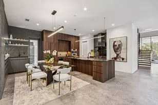 4590 Co Rd 340, McKinney, TX 75071 - Photo 6