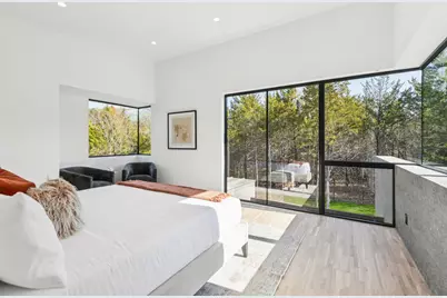 4590 County Road 340, McKinney, TX 75071 - Photo 26