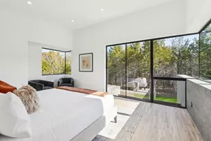 4590 Co Rd 340, McKinney, TX 75071 - Photo 26