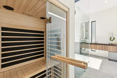 4590 County Road 340, McKinney, TX 75071 - Photo 16