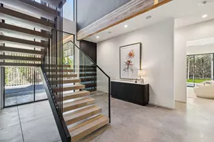 4590 Co Rd 340, McKinney, TX 75071 - Photo 30