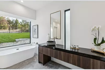 4590 County Road 340, McKinney, TX 75071 - Photo 20