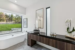 4590 Co Rd 340, McKinney, TX 75071 - Photo 20