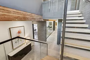 4590 Co Rd 340, McKinney, TX 75071 - Photo 30