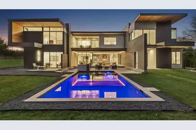 4590 County Road 340, McKinney, TX 75071 - Photo 1