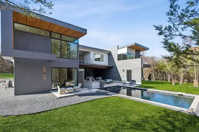 4590 County Road 340, McKinney, TX 75071 - Photo 14