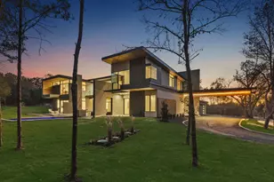 4590 Co Rd 340, McKinney, TX 75071 - Photo 38