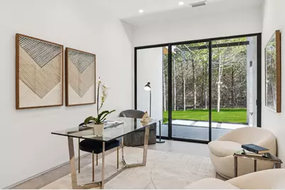 4590 County Road 340, McKinney, TX 75071 - Photo 30