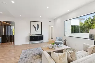 4590 Co Rd 340, McKinney, TX 75071 - Photo 26