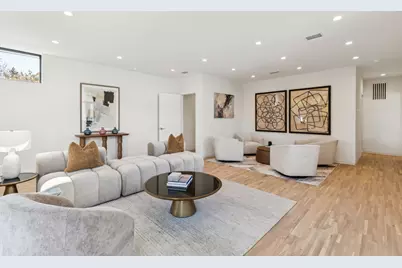 4590 County Road 340, McKinney, TX 75071 - Photo 20