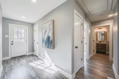 2820 Andrea Lane, Dallas, TX 75228 - Photo 8