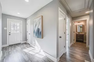 2820 Andrea Ln, Dallas, TX 75228 - Photo 8