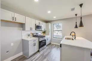 2820 Andrea Ln, Dallas, TX 75228 - Photo 6