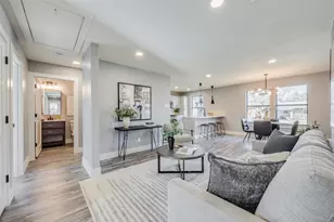 2820 Andrea Ln, Dallas, TX 75228 - Photo 4