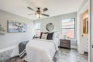 2820 Andrea Ln, Dallas, TX 75228 - Photo 10