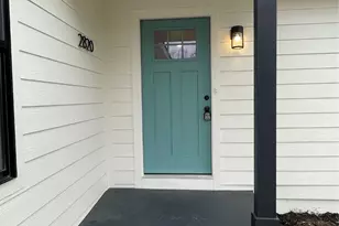 2820 Andrea Ln, Dallas, TX 75228 - Photo 14