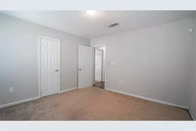 2211 Wilbur Street, Dallas, TX 75224 - Photo 12