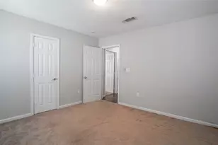 2211 Wilbur St, Dallas, TX 75224 - Photo 12