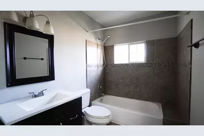 2211 Wilbur Street, Dallas, TX 75224 - Photo 10