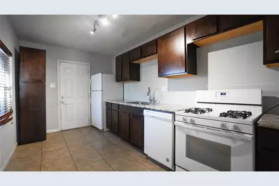 2211 Wilbur Street, Dallas, TX 75224 - Photo 8