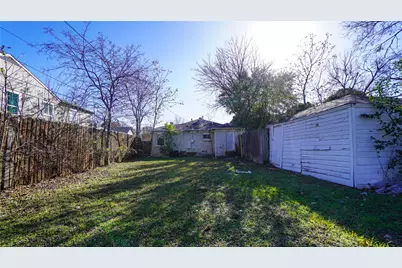 2211 Wilbur Street, Dallas, TX 75224 - Photo 16