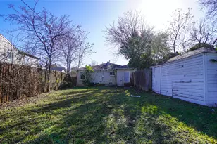 2211 Wilbur St, Dallas, TX 75224 - Photo 16