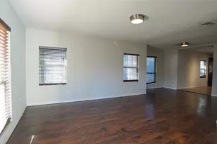 2211 Wilbur St, Dallas, TX 75224 - Photo 4