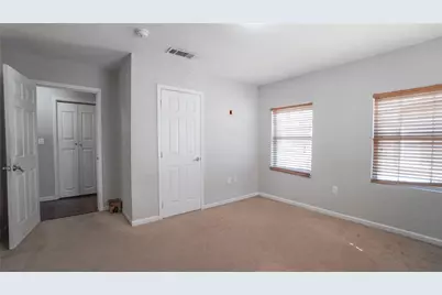 2211 Wilbur Street, Dallas, TX 75224 - Photo 14