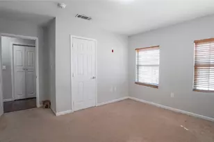 2211 Wilbur St, Dallas, TX 75224 - Photo 14