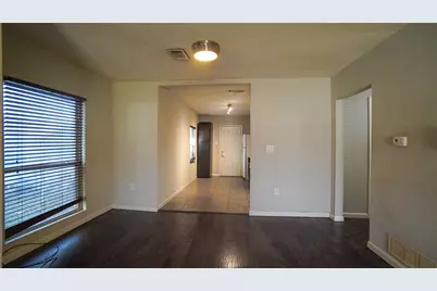 2211 Wilbur Street, Dallas, TX 75224 - Photo 6