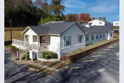 15632 State Highway 110 S, Whitehouse, TX 75791 - Photo 12