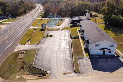 15632 State Highway 110 S, Whitehouse, TX 75791 - Photo 20