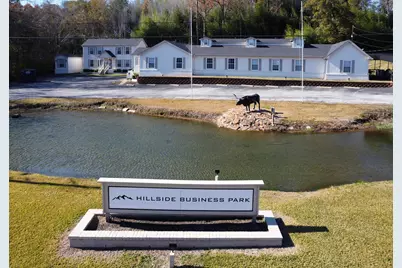 15632 State Highway 110 S, Whitehouse, TX 75791 - Photo 2