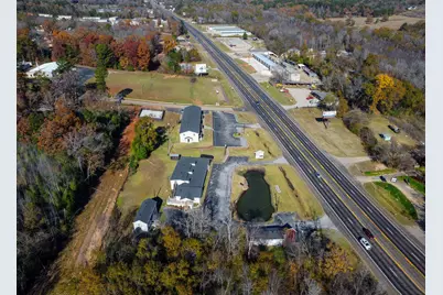 15632 State Highway 110 S, Whitehouse, TX 75791 - Photo 22