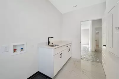 2150 Oak Haven Court, Garland, TX 75044 - Photo 24