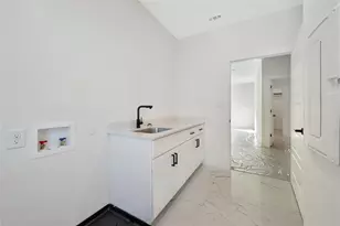 2150 Oak Haven Ct, Garland, TX 75044 - Photo 24