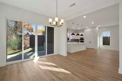 2150 Oak Haven Court, Garland, TX 75044 - Photo 12