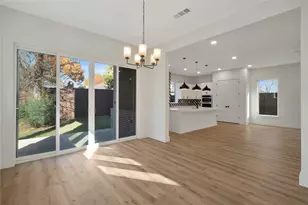 2150 Oak Haven Ct, Garland, TX 75044 - Photo 12