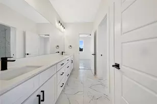 2150 Oak Haven Ct, Garland, TX 75044 - Photo 22