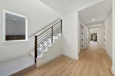 2150 Oak Haven Court, Garland, TX 75044 - Photo 2