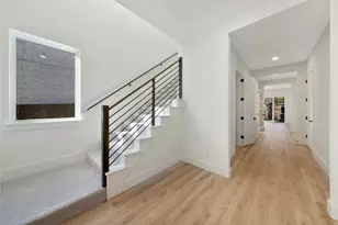 2150 Oak Haven Ct, Garland, TX 75044 - Photo 2