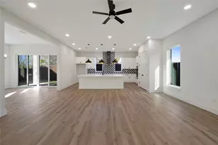 2150 Oak Haven Ct, Garland, TX 75044 - Photo 8