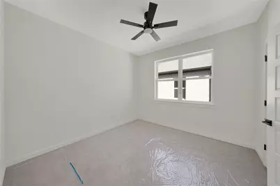 2150 Oak Haven Court, Garland, TX 75044 - Photo 30