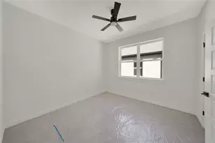 2150 Oak Haven Ct, Garland, TX 75044 - Photo 30