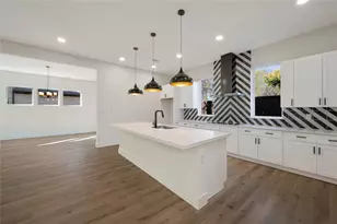 2150 Oak Haven Ct, Garland, TX 75044 - Photo 6