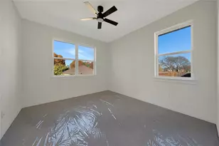 2150 Oak Haven Ct, Garland, TX 75044 - Photo 20