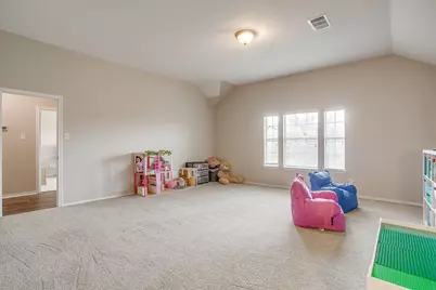 5229 Westheimer Road, Fort Worth, TX 76244 - Photo 26