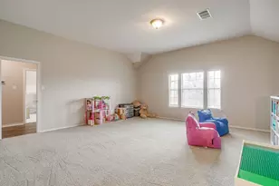 5229 Westheimer Rd, Fort Worth, TX 76244 - Photo 26