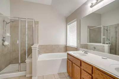 5229 Westheimer Road, Fort Worth, TX 76244 - Photo 20